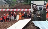 Proyek Mini Soccer di Cisempur Jatinangor Tewaskan 4 Pekerja, Satpol PP Pastikan Pembangunan Tak Kantongi IMB