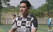 Jelang Laga Persib Kontra Persija, Wabup Fajar: ‘Forever Blues, Mana Pernah Kita Persija?’