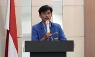 Dinilai Rampas Hak Suara, PMII Sumedang Soroti Wacana Pilkada Dipilih DPRD Ancaman Demokrasi