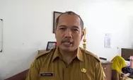 Ramai Varian Virus Influenza Super Flu, Dinkes Pastikan Belum Ada Kasus di Sumedang