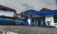 BNN Ungkap Rehabilitasi Kades Jatinangor Pengguna Sabu: 'Kesalahan Fatal Pejabat Publik'