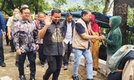 Sumedang: Peradaban Tersembunyi yang Mengagumkan Hati Menteri Kebudayaan