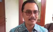 Sebanyak 109 Sekolah Rusak di Sumedang, Rp20 Miliar Anggaran Dialokasikan untuk Perbaikan dari APBD