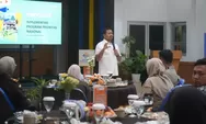 Bupati Dony: APBN Harus Berdampak Nyata bagi Kesejahteraan Warga Sumedang