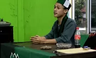 Pejabat Terseret Skandal Kasus Izin Tambang, HMI Sumedang Desak Pemda Lakukan Evaluasi Menyeluruh