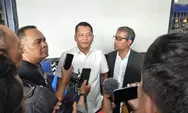 Kuasa Hukum Bantah Erwan Setiawan Terima Rp 3 Miliar, Sebut Tak Ada Aliran Dana ke Wagub Jabar