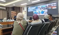 RSUD Umar Wirahadikusumah Buka Layanan Operasi SBL, Harapan Baru bagi Penderita Parkinson