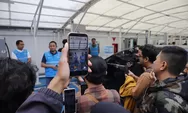 Media Lokal Diajak Kawal Percepatan Transisi Energi di Jawa Barat