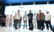 Suku Bunga PNM Mekaar Resmi Dipangkas hingga 5%, BRI Perkuat Ekonomi Kerakyatan