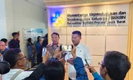 Wagub Jabar Tegaskan Percepatan Penurunan Stunting Jadi Prioritas Bersama