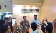 Wagub Jabar : Tanpa pengelolaan yang tepat, Bonus Demografi Bisa Jadi Beban 