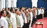 Bupati Dony Hadiri Penandatanganan Kesepakatan Pengembangan Kawasan Rebana