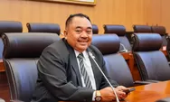 Ateng Sutisna Desak Satker Khusus dan Proyek Waste-to-Energy Segera Dibentuk di Sumedang