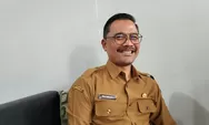 Pemerintah Sumedang Upayakan Pendidikan Layak, Targetkan Merata hingga Daerah Terpencil