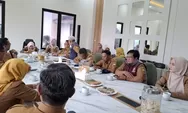 Pemkab Sumedang Tancap Gas Bangun Puskesmas Cimanggung 2026, Tekankan Legalitas dan Manfaat Warga