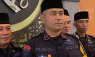 Pasca Tewasnya Siswa MTs asal Maluku oleh Anggota Brimob, Begini Respon Danyon A Pelopor Satbrimob Polda Jabar