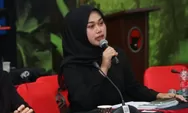 Pasca Instruksi Pusat Partai, PDIP Sumedang Tegaskan Larangan Kader Terlibat Pemanfaatan Operasional MBG