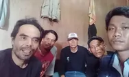 5 Warga Wado Terjebak di Pedalaman Papua, Dijanjikan Proyek Bangunan, Mandor Diduga Tak Bertanggung Jawab