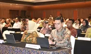 Wabup Sumedang Fajar: Harap Material Pembangunan Sekolah Rakyat Lebih Lancar, Target Tahun Ini Terealisasi