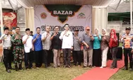 Pemerintah Larang Anak Usia di Bawah 16 Tahun Gunakan Medsos
