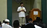 Pemkab Sumedang Perkuat Pembangunan di Jatinangor, PJU dan Infrastruktur hingga Rutilahu Disiapkan