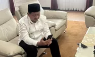 Dibantu KDM, Bupati Sumedang Jamin Kepulangan Warga Wado Terlantar di Papua