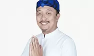 APDESI Sumedang Soroti Tuntutan Pemberhentian Kades Cintamulya, Sebut Harus Sesuai Regulasi
