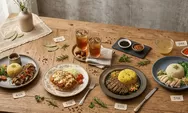 Bukber Makin Asik! Ini Dia Menu Andalan Afirmasi Coffee Sumedang