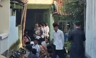 Ternyata Ada Gelaran Salat Id di Sumedang Paling Duluan Pada Kamis 19 Maret, Begini Metode Penentuan Waktunya