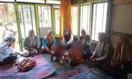Pasca Dijemput Polisi, DPPKBP3A Sumedang Akan Dampingi Dua Bocah Asal Cibugel yang Viral Jadi Pemulung di Jakarta