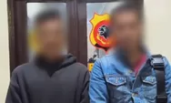 Viral Tarif Parkir Mie Gacoan Jatinangor Sumedang, Berujung Minta Maaf di Kantor Polisi