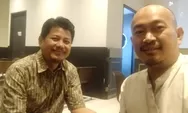 Wali Santri Somasi Kampung Quran di Cimanggung Buntut Penutupan Pesantren