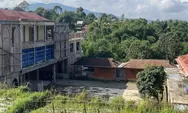 Tanggapan Pihak Kampung Quran Cimanggung Usai Disomasi Wali Santri soal Penutupan Sementara