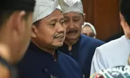 Pemda Sumedang Luncurkan Program “Rabu Ngangkot” 2026, ASN Diwajibkan Gunakan Transportasi Ramah Lingkungan