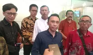 Kasus Uang Ganti Rugi Tol Cisumdawu, Kuasa Hukum Ahli Waris Protes PN Sumedang Cairkan Dana Saat PK Masih Bergulir