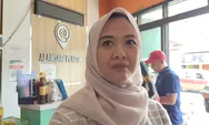 Harga Kacang Kedelai Meroket, Omzet Pedagang Anjlok