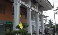 Polemik Tol Cisumdawu Blok Pasirkacang, Kuasa Hukum Ahli Waris Sebut Humas PN Sumedang Tidak Kompeten