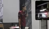 Hampir Dua Bulan Pendalaman Kasus, Mahasiswa Desak Kejari Sumedang Ungkap Dugaan Kasus SPJ Fiktif Bakesbangpol