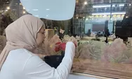 Seblak Teh Susi Pasirnanjung, Rasanya Gurih Manis dengan Tingkatan Pedas Fleksibel
