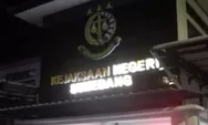 Fenomena Korupsi di Sumedang Disorot, Praktisi dan Pemerhati Singgung Tanggung Jawab hingga Proses Hukum