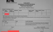 Praktisi Pertanahan Soroti Dugaan Kongkalikong Pencairan Uang Konsinyasi, PN Sumedang Dilaporkan ke KPK