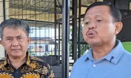 Teknologi N30 Turbocyclon Resmi Beroperasi, Olah Sampah Hanya Butuh Air dengan Residu 0,3 Persen