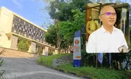 Soal Dugaan Pelecehan Seksual Dosen Unpad Terhadap Mahasiswi Asing, Begini Kata Satreskrim Polres Sumedang