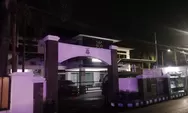 Dugaan Kasus Korupsi PJU Dishub, Kejari Sumedang Kembali Tetapkan Tersangka Baru