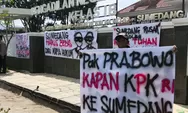 Ditengah Momentum HUT ke-73 IKAHI, Kuasa Hukum Ahli Waris Tol Cisumdawu Singgung Dugaan Mafia Hukum di PN Sumedang