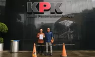 Dana Konsinyasi Rp190 M Tol Cisumdawu Disorot, Ahli Waris Adukan Ketua PN Sumedang ke KPK