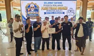 Bobotoh Kolot Persib Bandung Distrik Sumedang Resmi Dideklarasikan, Anggotanya Khusus Usia 40 Tahun ke Atas