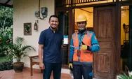 Lebih Cepat dan Transparan, PLN Sumedang: Begini Cara Laporan Gangguan Listrik Melalui Aplikasi PLN Mobile