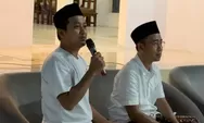 Milangkala Tatar Sunda, Sumedang Hudang: 'Diharapkan Lebih Menguatkan Nilai Budaya, Kurangi Seremonial'