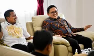 Target Rampung September 2026, MAN IC Sumedang Siap Jadi Sekolah Unggulan Berbasis Asrama